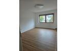 Erdgeschoßwohnung Üchtelhausen - 4 Zimmer, 90 m&sup2;, 1.250&euro; | Angebot:26135685