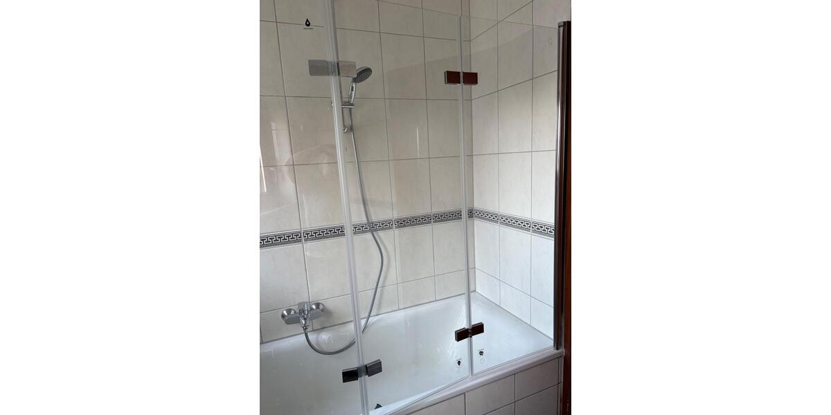 Etagenwohnung Eschweiler - 4 Zimmer, 107 m&sup2;, 900&euro; | Angebot:24830787