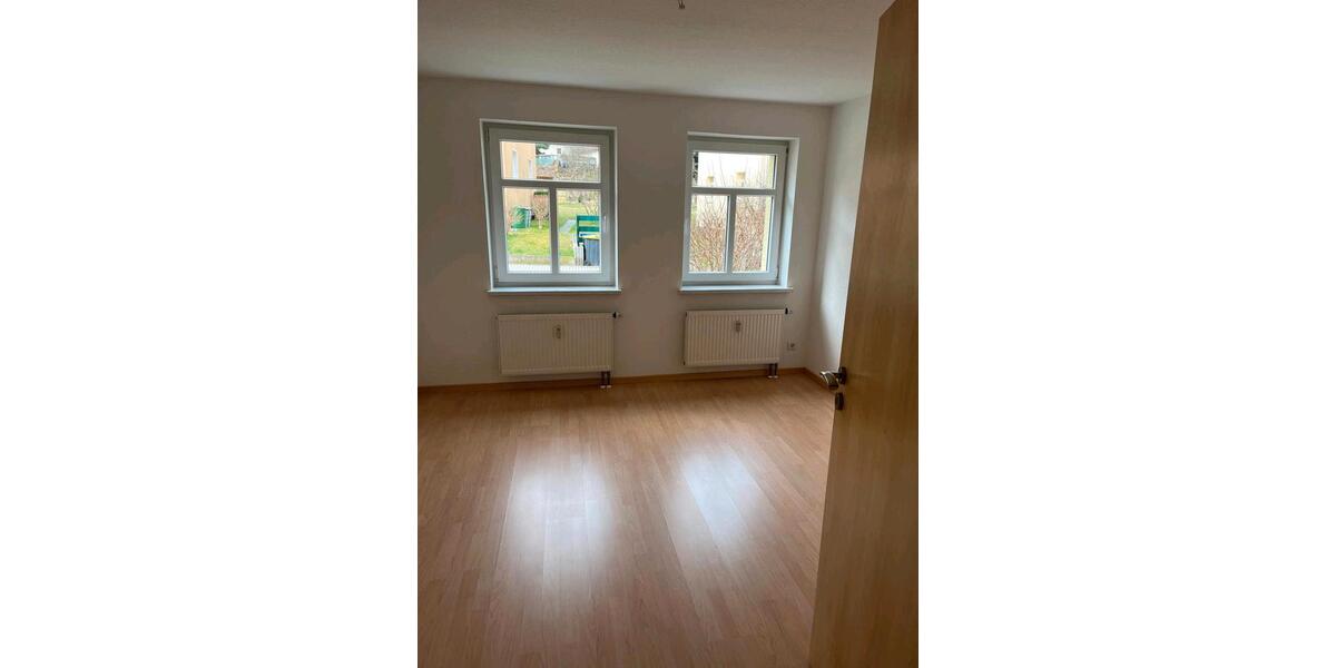 Erdgeschoßwohnung Freital - 1 Zimmer, 52 m&sup2;, 670&euro; | Angebot:25968113