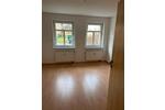 Erdgeschoßwohnung Freital - 1 Zimmer, 52 m&sup2;, 670&euro; | Angebot:25968113