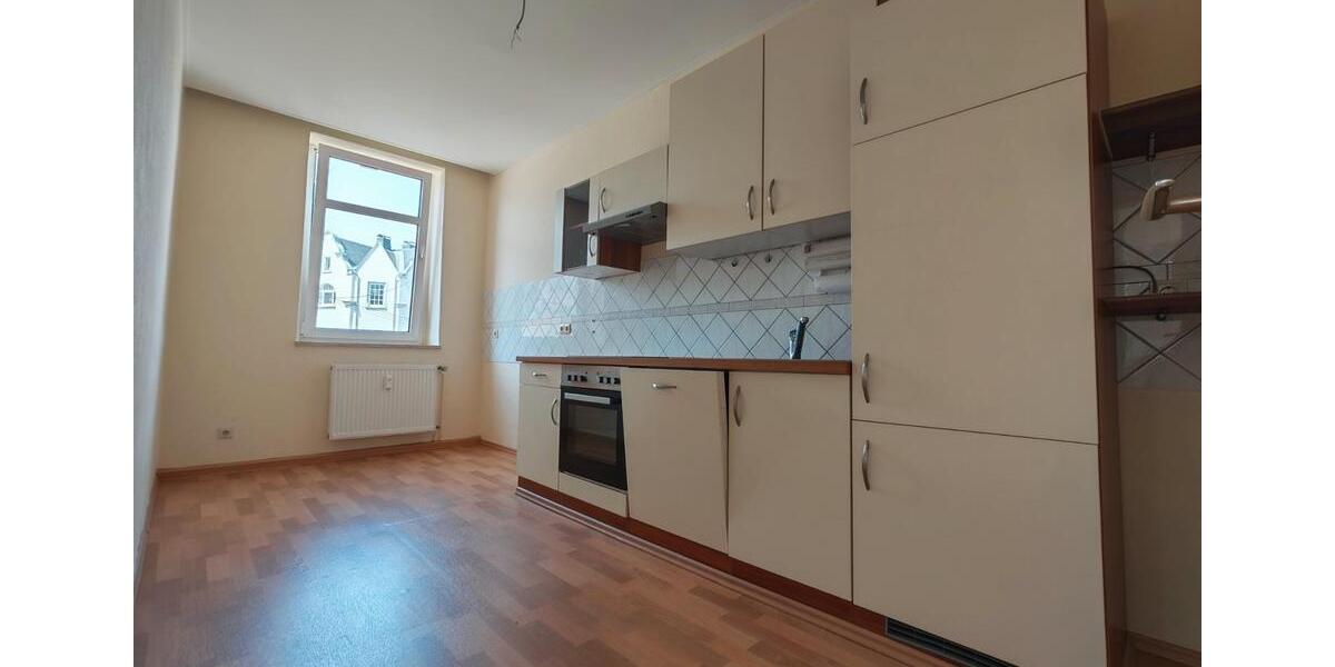 Etagenwohnung Gersdorf - 2 Zimmer, 60 m&sup2;, 370&euro; | Angebot:26582112