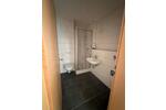 Etagenwohnung Weiden in der Oberpfalz - 1 Zimmer, 36 m&sup2;, 360&euro; | Angebot:26364480