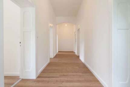 Wohnung zum Mieten in Lippstadt 1.150 € 110 m² 4 zimmer