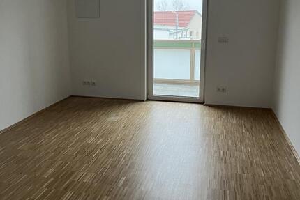 Wohnung Arnsdorf - 2 Zimmer, 42 m&sup2;, 580&euro; | Angebot:24434555