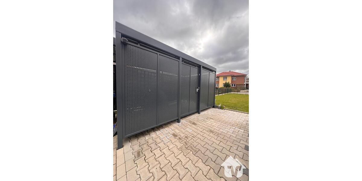 Etagenwohnung Haselünne - 2 Zimmer, 74 m&sup2;, 810&euro; | Angebot:26096878