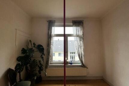 Wohnung Hildesheim - 1 Zimmer, 15 m&sup2;, 400&euro; | Angebot:24851329