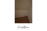 Dachgeschoßwohnung Gütersloh Isselhorst - 2.5 Zimmer, 75 m&sup2;, 800&euro; | Angebot:26536678