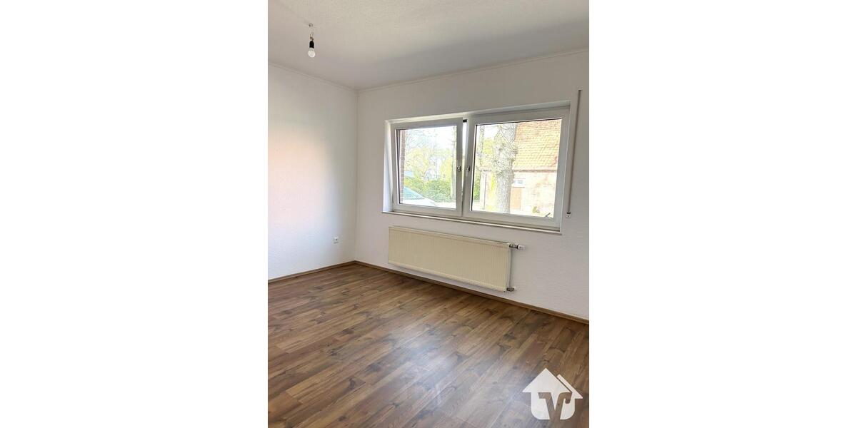 Erdgeschoßwohnung Haselünne - 4 Zimmer, 146 m&sup2;, 920&euro; | Angebot:26444298