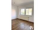 Erdgeschoßwohnung Haselünne - 4 Zimmer, 146 m&sup2;, 920&euro; | Angebot:26444298
