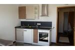 Dachgeschoßwohnung Böbrach - 1 Zimmer, 29 m&sup2;, 323&euro; | Angebot:26341968