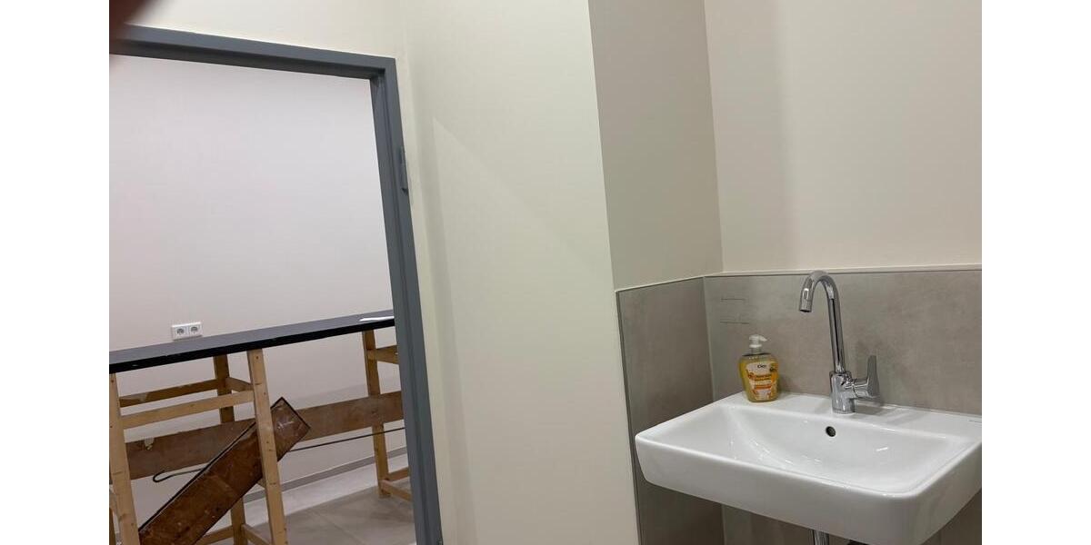 Gewerbeobjekt Nürnberg Eibach - 1.000&euro; | Angebot:24739466