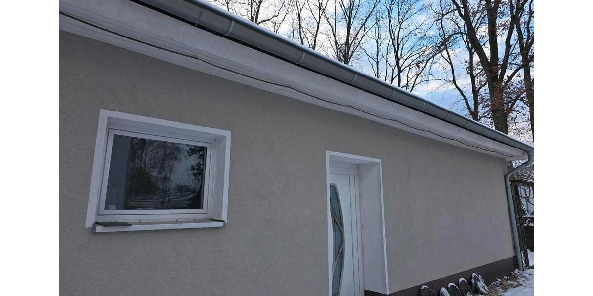 Haus zu vermieten in Vogelsdorf 3 zimmer