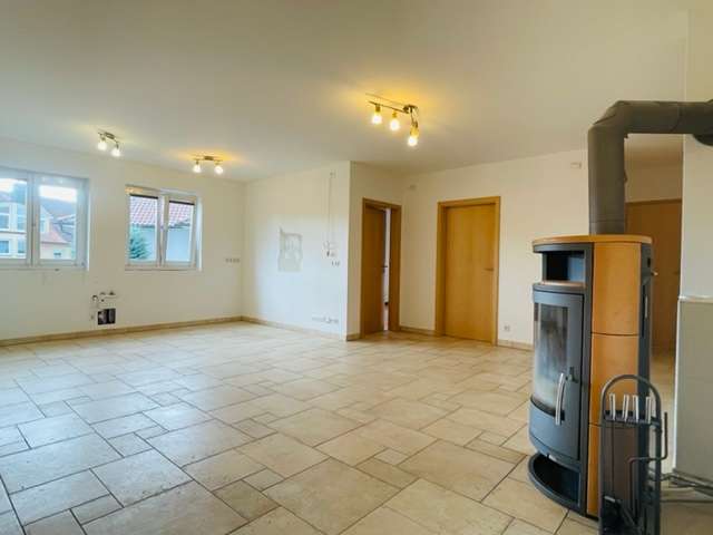 Gewerbeobjekt Nonnenhorn - 1.190&euro; | Angebot:14452509