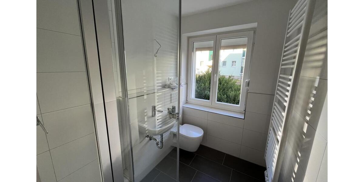 Erdgeschoßwohnung Riesa - 2 Zimmer, 53 m&sup2;, 272&euro; | Angebot:25974070
