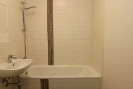 Wohnung Freiberg Freiberg Nord - 2 Zimmer, 40 m&sup2;, 299&euro; | Angebot:27290655