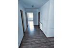 Etagenwohnung Gelsenkirchen - 2 Zimmer, 79 m&sup2;, 520&euro; | Angebot:26489440