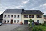 Etagenwohnung Echternacherbrück - 5 Zimmer, 128 m&sup2;, 1.400&euro; | Angebot:24523248