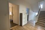 Maisonettenwohnung Osterholz-Scharmbeck Scharmbeck - 5 Zimmer, 136 m&sup2;, 1.200&euro; | Angebot:24793430