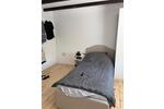 Wohnen auf Zeit Münster Berg Fidel - 1 Zimmer, 15 m&sup2;, 555&euro; | Angebot:26564600