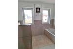 Doppelhaushälfte Gangkofen - 4 Zimmer, 133 m&sup2;, 1.300&euro; | Angebot:26503616