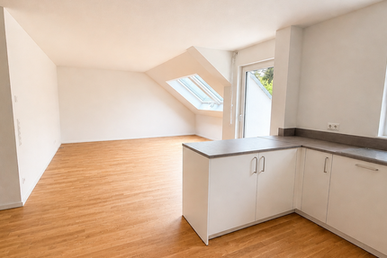 Wohnung Backnang - 3 Zimmer, 88 m&sup2;, 1.335&euro; | Angebot:25724094
