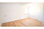 Etagenwohnung Neumarkt in der Oberpfalz Neumarkt - 3 Zimmer, 95 m&sup2;, 1.355&euro; | Angebot:26568547
