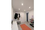 Wohnen auf Zeit Neu-Ulm Ludwigsfeld - 3 Zimmer, 15 m&sup2;, 470&euro; | Angebot:26659033