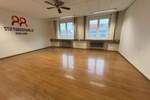 Gewerbeobjekt Nürnberg Tafelhof - 1 Zimmer, 339 m&sup2;, 3.400&euro; | Angebot:25781311