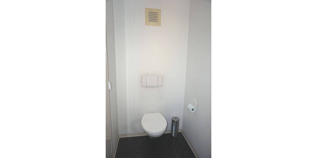 Gewerbeobjekt Schramberg - 2.380&euro; | Angebot:25707912