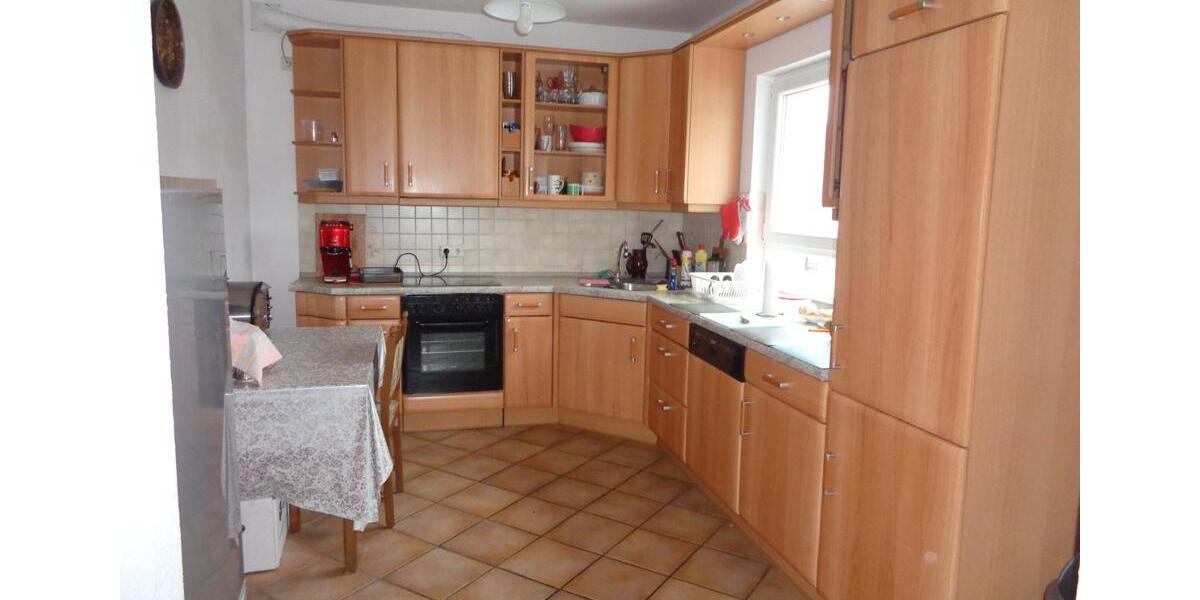 WG- Zimmer Vollmobliert in 56751 Trimbs 5 zimmer