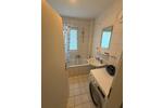 Wohnen auf Zeit Nürnberg Gleißhammer - 2 Zimmer, 62 m&sup2;, 395&euro; | Angebot:26632612