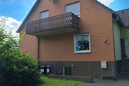 Wohnung Südheide - 1 Zimmer, 37 m&sup2;, 230&euro; | Angebot:27108587