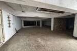 Gewerbeobjekt Hamburg Rothenburgsort - 3.540&euro; | Angebot:26751568