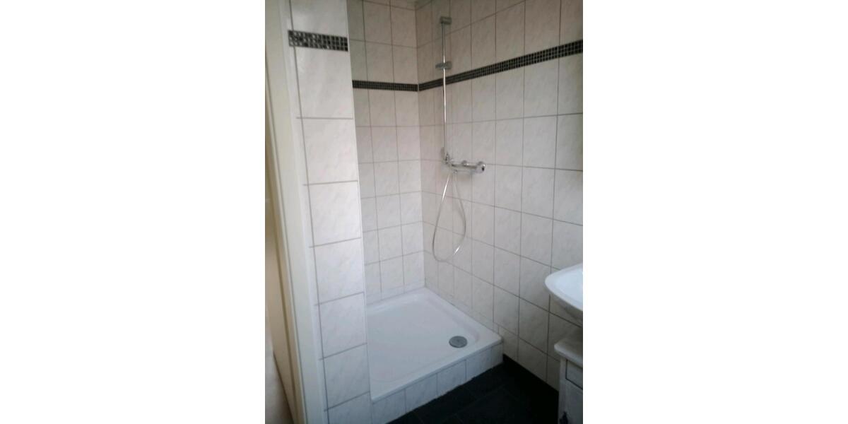 Dachgeschoßwohnung Wittmund - 3 Zimmer, 70 m&sup2;, 650&euro; | Angebot:26605305