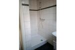 Dachgeschoßwohnung Wittmund - 3 Zimmer, 70 m&sup2;, 650&euro; | Angebot:26605305