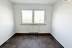 Etagenwohnung Annaberg-Buchholz Buchholz - 4 Zimmer, 79 m&sup2;, 477&euro; | Angebot:24673874