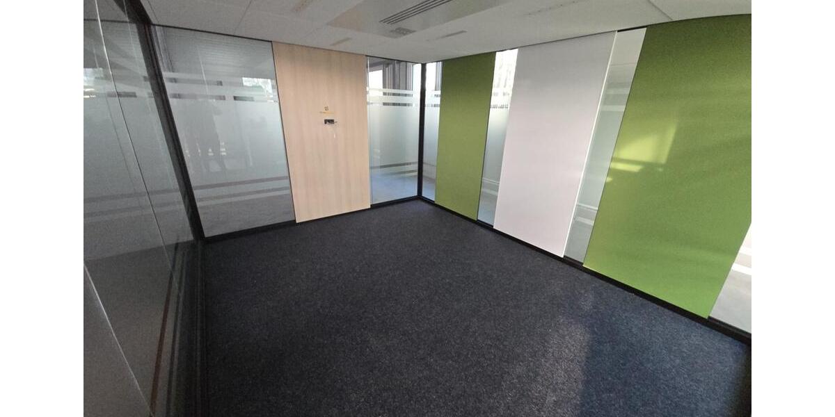 Gewerbeobjekt Schrobenhausen - 2.800&euro; | Angebot:24359919