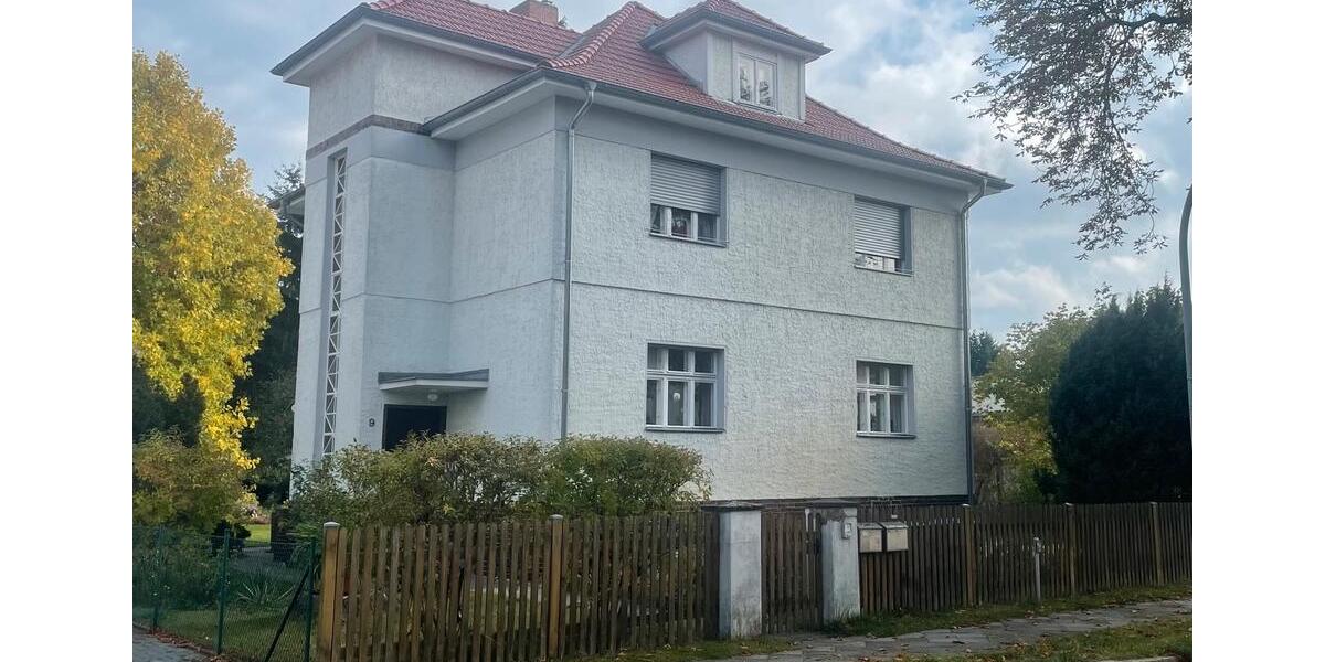 Wohnen auf Zeit Falkensee - 1 Zimmer, 14 m&sup2;, 385&euro; | Angebot:25784650