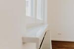 Etagenwohnung Celle Neustadt/Heese - 3 Zimmer, 79 m&sup2;, 793&euro; | Angebot:26459159