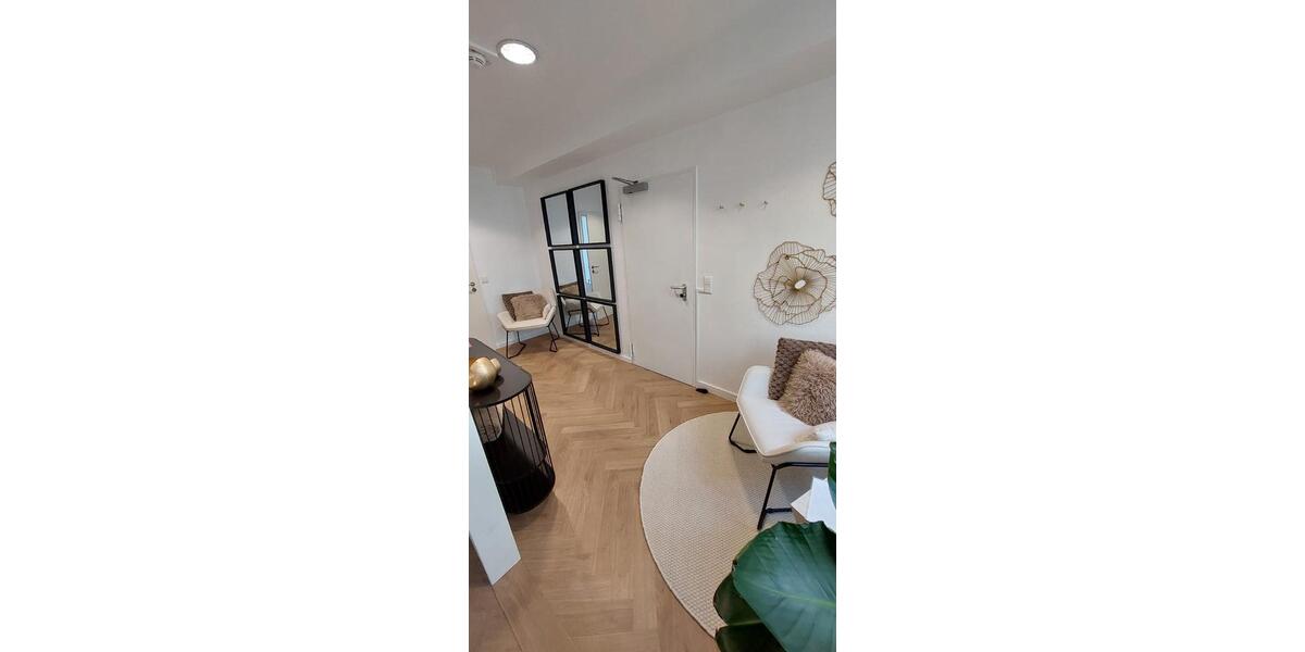 Gewerbeobjekt Hannover - 1.500&euro; | Angebot:26060604