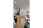 Gewerbeobjekt Hannover - 1.500&euro; | Angebot:26060604