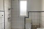 Dachgeschoßwohnung Mülheim an der Ruhr Menden-Holthausen - 2 Zimmer, 52 m&sup2;, 380&euro; | Angebot:26696765