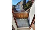 Maisonettenwohnung Waldshut-Tiengen Tiengen - 4.5 Zimmer, 122 m&sup2;, 1.200&euro; | Angebot:25102715