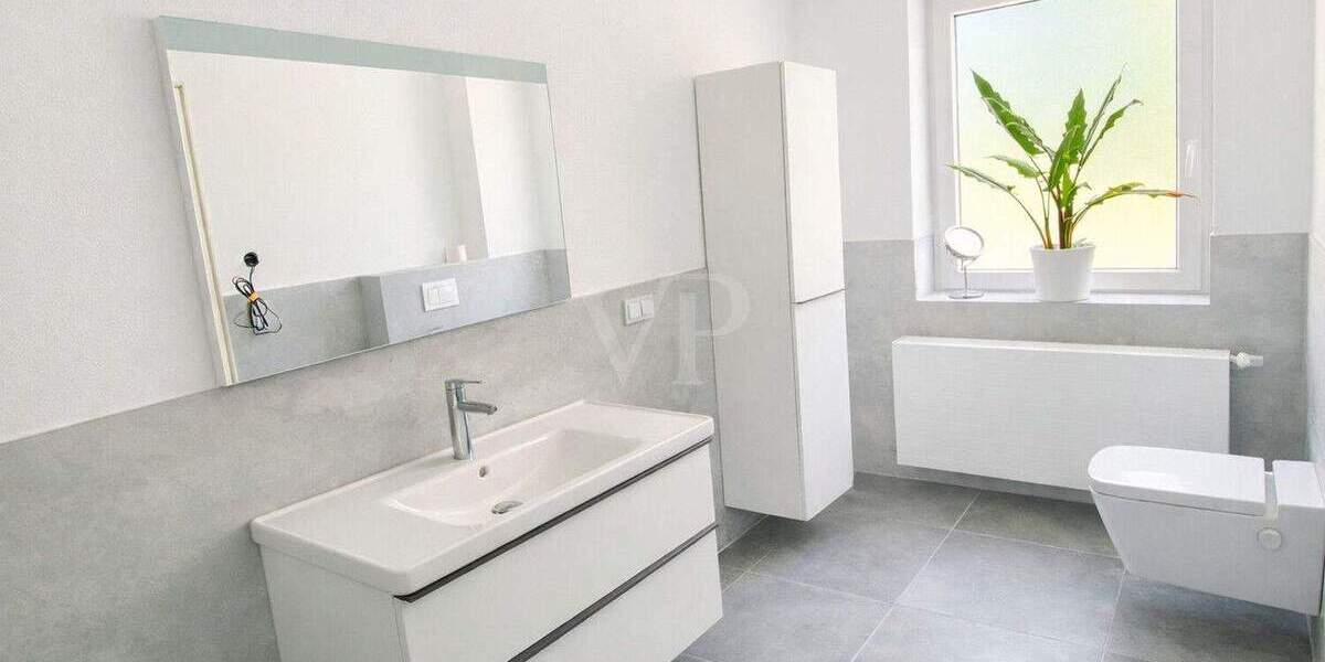 Mehrfamilienhaus, Wohnhaus Heidelberg / Ziegelhausen Ziegelhausen - 1 Zimmer, 332 m&sup2;, 4.450&euro; | Angebot:25695234