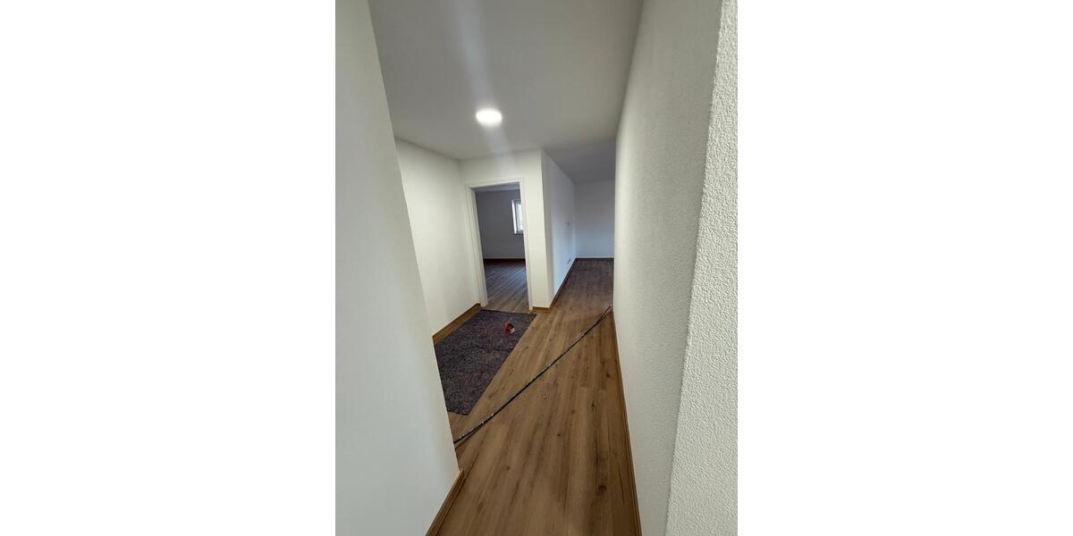 Erdgeschoßwohnung Calw - 2 Zimmer, 65 m&sup2;, 750&euro; | Angebot:24337489