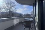 Wohnen auf Zeit München Schwabing-Freimann - 2 Zimmer, 53 m&sup2;, 1.850&euro; | Angebot:25656710