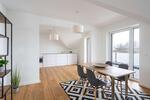 Einfamilienhaus Rastede - 3 Zimmer, 136 m&sup2;, 1.495&euro; | Angebot:26564252
