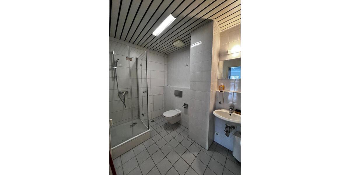 Wohnen auf Zeit Bad Nauheim - 1 Zimmer, 15 m&sup2;, 680&euro; | Angebot:26340282