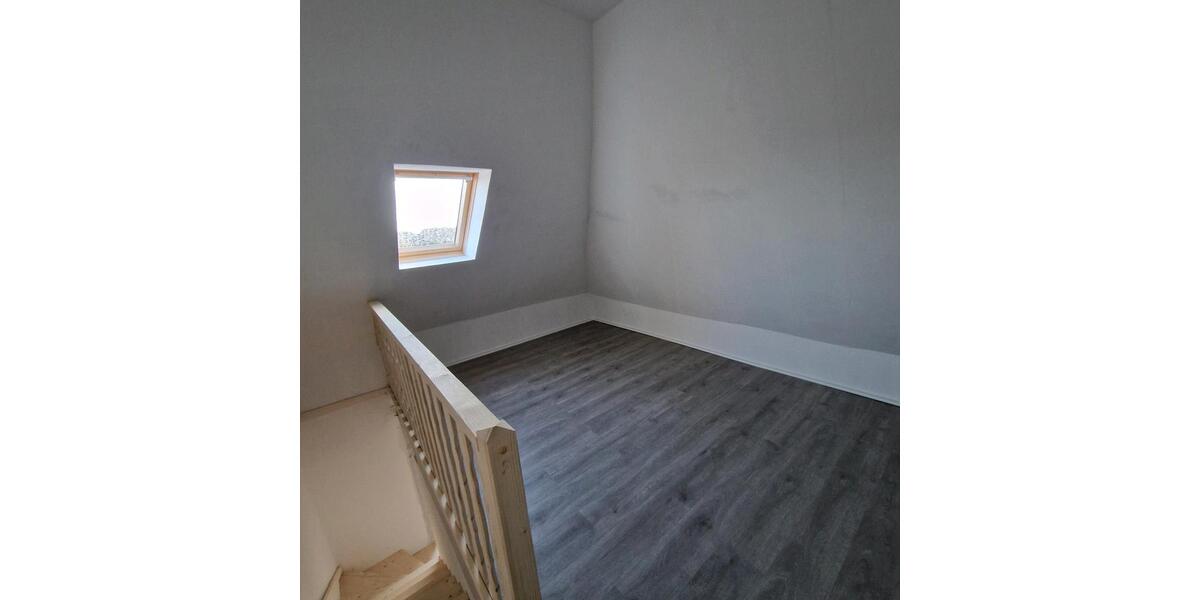 Reihenhaus Büsum - 4 Zimmer, 84 m&sup2;, 1.150&euro; | Angebot:26047234