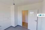 Etagenwohnung Roding - 4 Zimmer, 88 m&sup2;, 730&euro; | Angebot:24117240